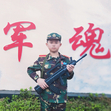 7天兵王回归特训夏令营|深度挖掘潜能+塑造优良作风+强化纪律