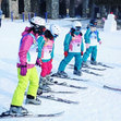 2026【哈尔滨】6天（双板中级）亚布力滑雪冬令营|个性化教学+46条雪道