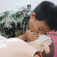 【绵阳】21天习惯养成夏令营|匕首操+真人CS+安全教育