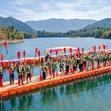 【咸宁独立】4天疯狂水上夏令营|技能成长+水上狂欢