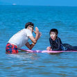 【青岛】6天冲浪考证进阶夏令营|藤校运动+运动社交