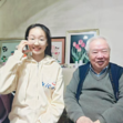 2天清北陪跑营+100天线上课程|思考未来+树立理想+明确目标