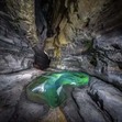 【遵义独立】5天少年探险家夏令营|MAX版挑战营+地质奇观+玩水探险