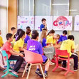 【北京-廊坊】10天WTI青少年国际交流夏令营|联合国会议+沉浸式双语+科技探索